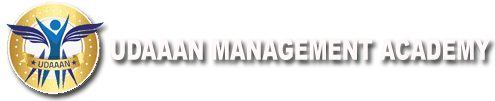 Udaaan Logo